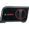 Верижен трион Bosch (0.600.8B8.303)