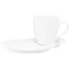 Xícara Ardesto, White (AR3704)