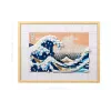 Konstruktőr LEGO Art Hokusai The Great Wave (31208)