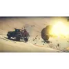 Игра Games Software Mad Max (5051890322104)