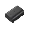 بطارية Panasonic (DMW-BLF19E)