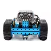Constructor de robots Makeblock (09.00.92)