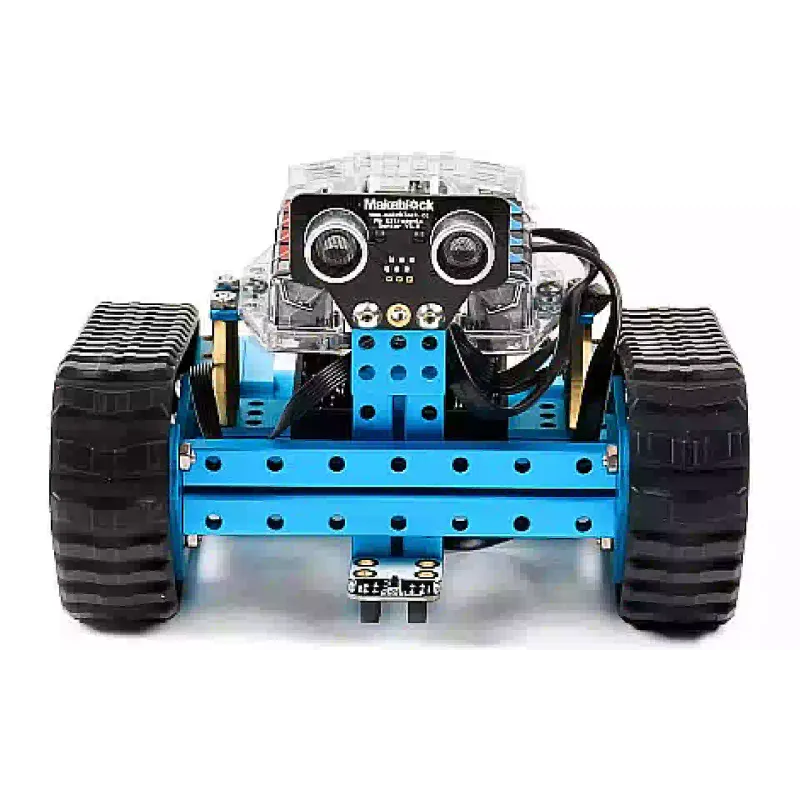 Constructor de robots Makeblock (09.00.92)