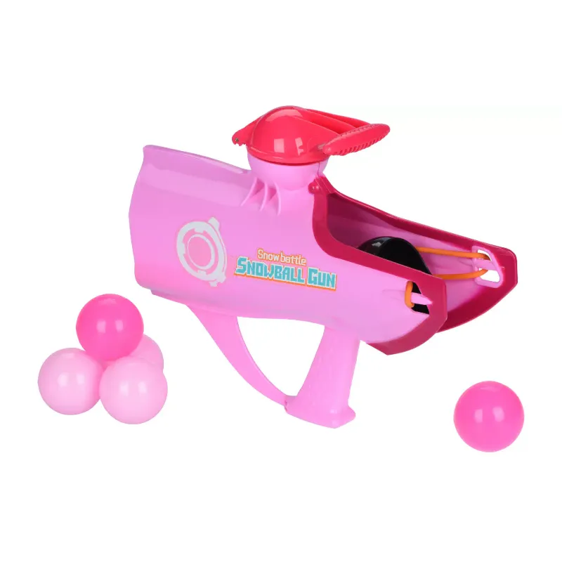 Blaster Same Toy (348Ut)