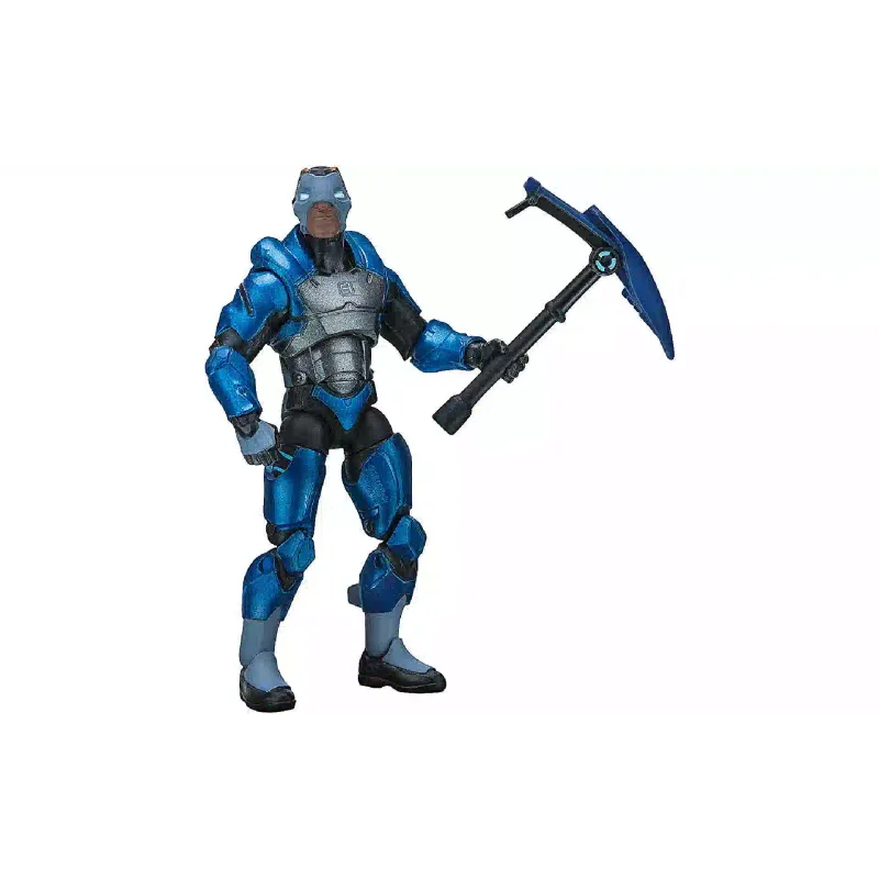 Фигурка Jazwares (FNT0011)