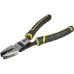Alicate Stanley FatMax (FMHT0-70813)