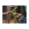 Serra alternativa Ryobi RRS1200-K (5133002472)