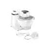 Κουζινομηχανή Bosch, White (MUMS2AW00)