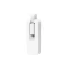 Omrežni adapter TP-Link (UE300C)