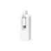 Adaptador de rede TP-Link (UE300C)