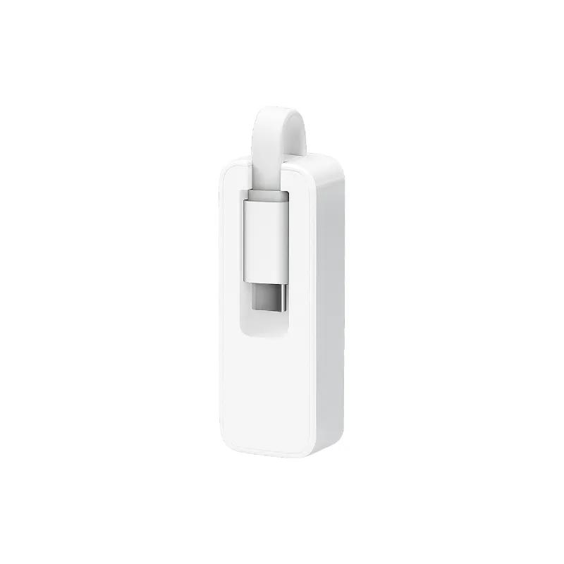 Omrežni adapter TP-Link (UE300C)