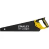 Ножовка Stanley (2-20-180)