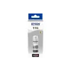 Контейнер Epson  Grey (C13T07D54A)