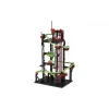Constructor fischertechnik Profi (FT-533872)