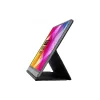 Монитор Asus ZenScreen MB16AHP (90LM04T0-B01170)