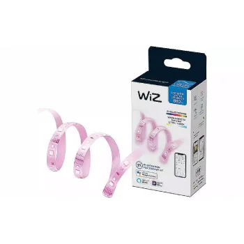 Bandverlängerung WiZ (929002532101)