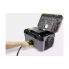 منظف بالبخار Karcher SG 4/2 Classic, White/Black (1.092-301.0)