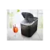 Máquina de hielo Gorenje (IMC1200B)