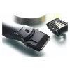 Машинка за подстригване Panasonic, Black (ER-GB36-K520)