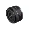 Lens Canon (5051C005)