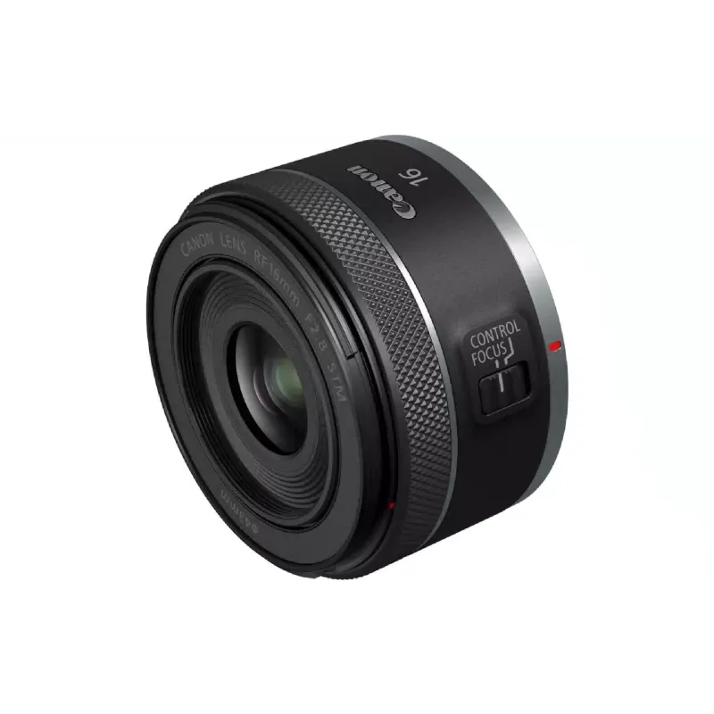 Lens Canon (5051C005)