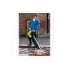 مكنسة كهربائية بمنفاخ هواء Ryobi  RBV3000CESV (5133002190)