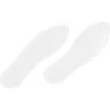 Foot warmer 2E (2E-NAFW8L)