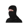Балаклава с подогревом 2E, Shadow Black (2E-HBSWM-BK)