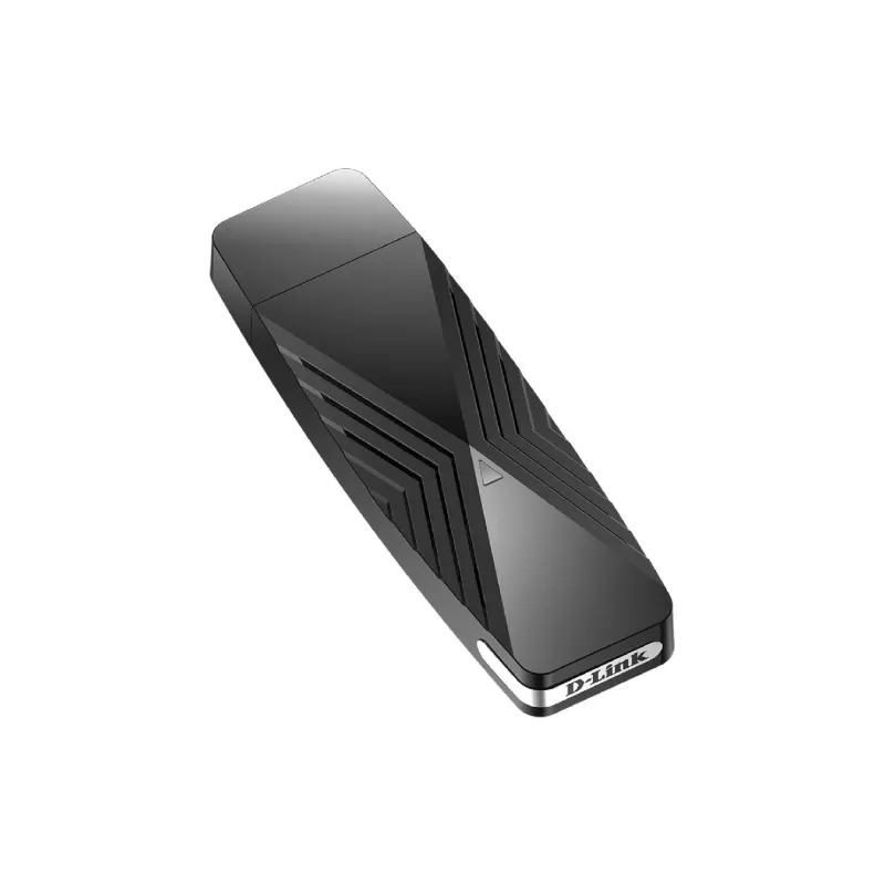 Wi-Fi adapter D-Link (DWA-X1850)