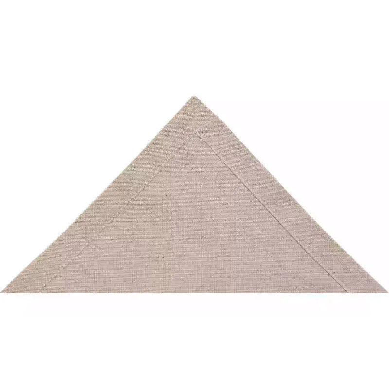 Corredor Ardesto, Beige (ART01OB)