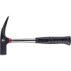 Carpenter's hammer Topex (02A160)