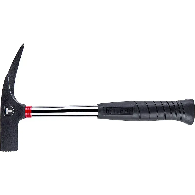 Carpenter's hammer Topex (02A160)