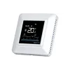 Терморегулятор Danfoss Devireg Opti (140F1055)