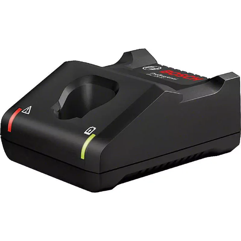 شاحن Bosch GAL 12V-40 (1.600.A01.9R3)