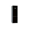 Hladilnik Bosch, Black (KGN39LB316)