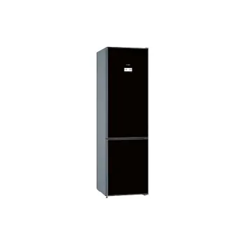Хладилник Bosch, Black (KGN39LB316)