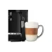 Kaffeemaschine Krups Arabica, Black (EA817010)