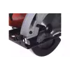 Κυκλικό πριόνι Makita (M5802)