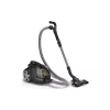 Aspirador de pó Philips (XB9154/09)
