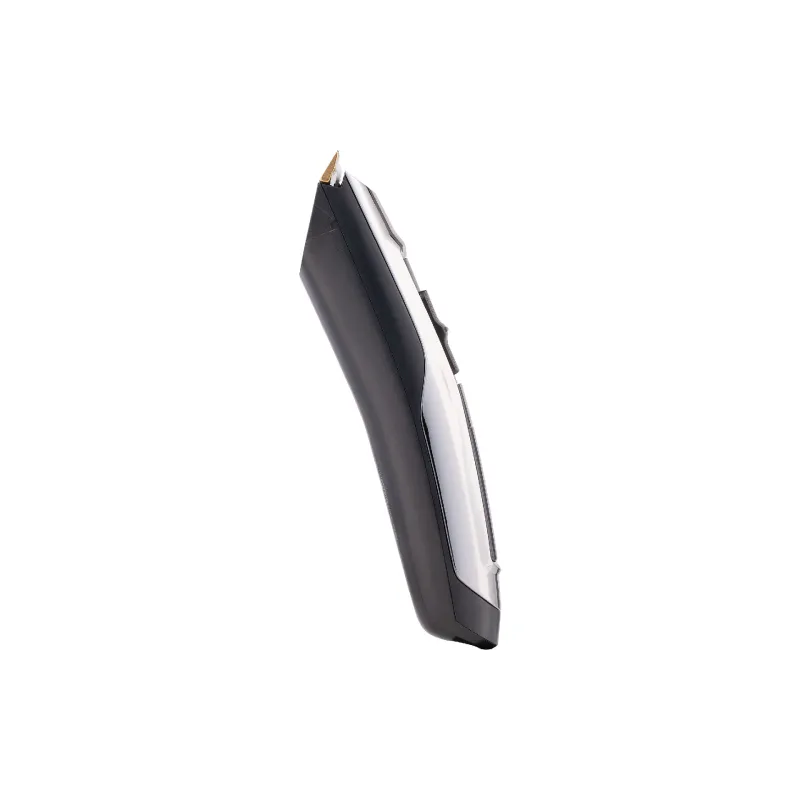 ماكينة قص الشعر Ardesto, Black (HC-Y30-DBS)