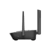 Δρομολογητής Linksys (MR8300-EU)