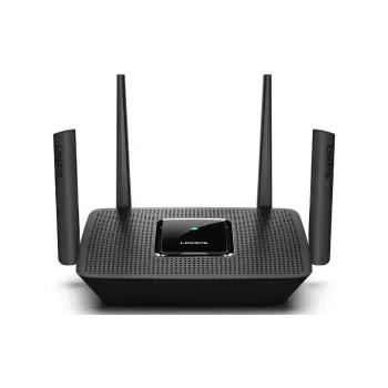 Δρομολογητής Linksys (MR9000-EU)