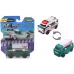 سيارة متحولة Flip Cars  (EU463875-39)