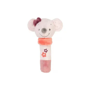 Брязкальце Nattou (424110)