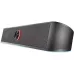 Akustiksystem Trust, Black (24007_TRUST) Akustiksystem Trust, Black (24007_TRUST)