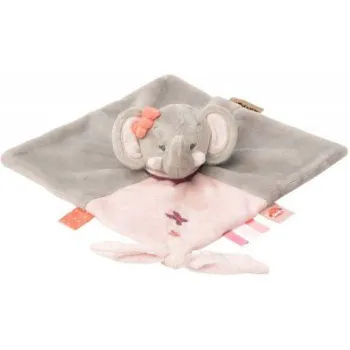 Consolador Nattou (424165)