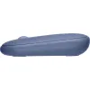 Mouse 2E  Blue MF300 (2E-MF300WBL)