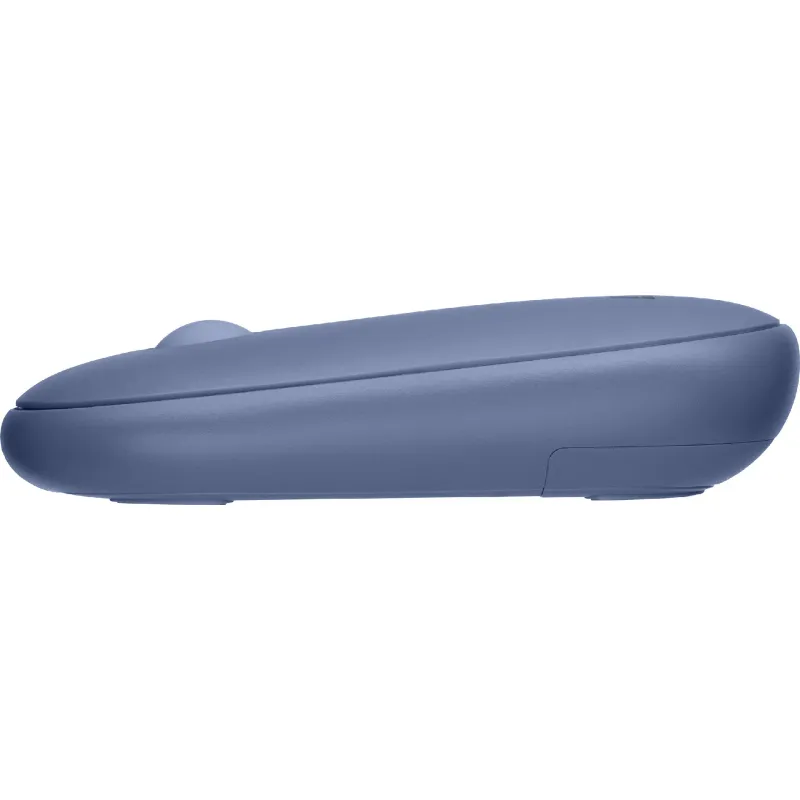 Mouse 2E  Blue MF300 (2E-MF300WBL)