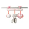 Mini-Handy Nattou (424233)