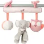 Mini-Handy Nattou (424233)
